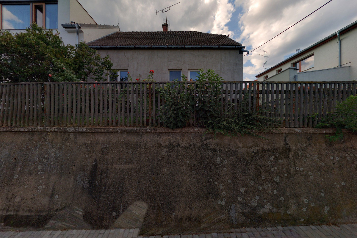 Antikvariat-janos.cz foto 2
