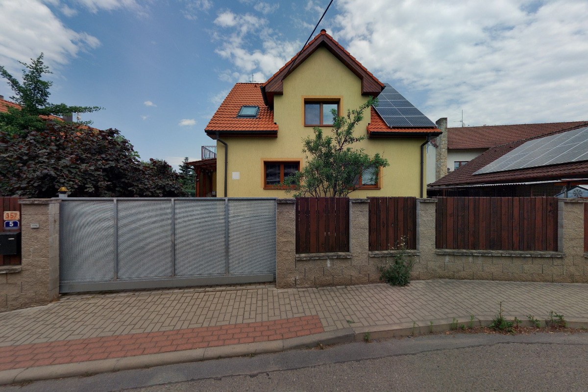 LM plus, s.r.o. foto 2