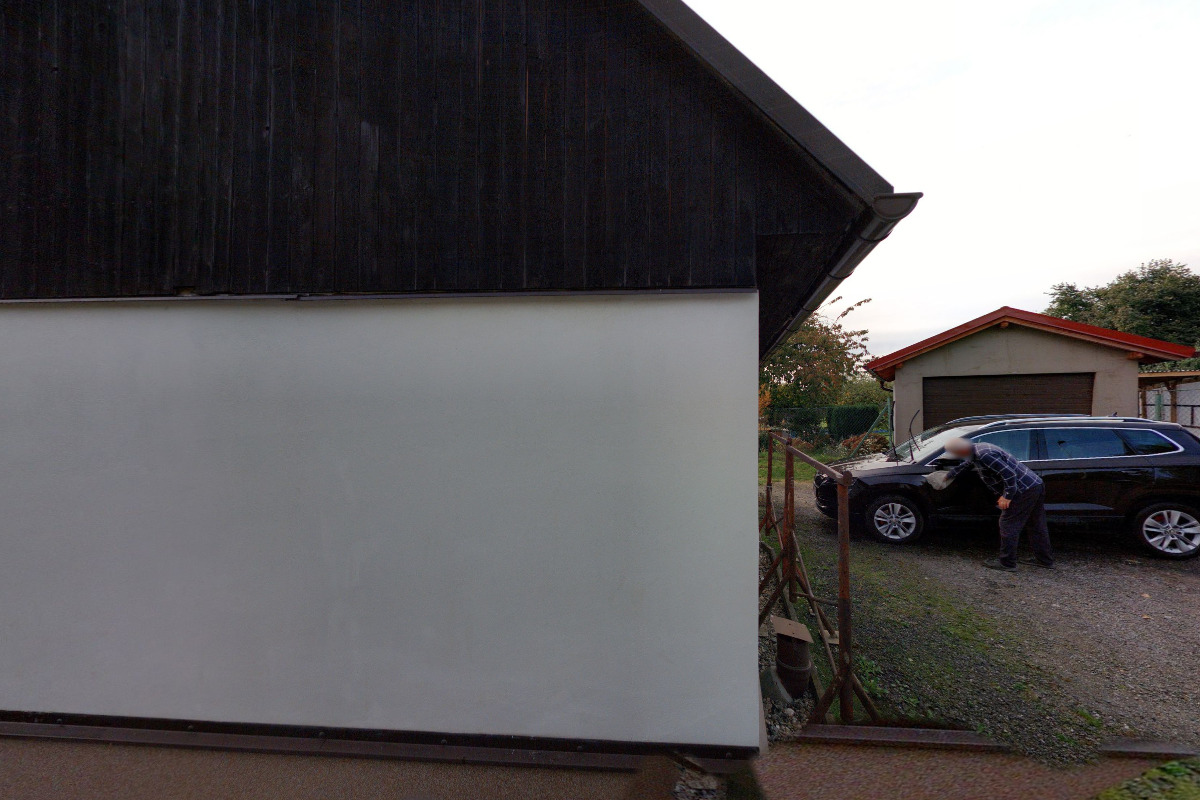 Jaromír Karel - kurzy a školení