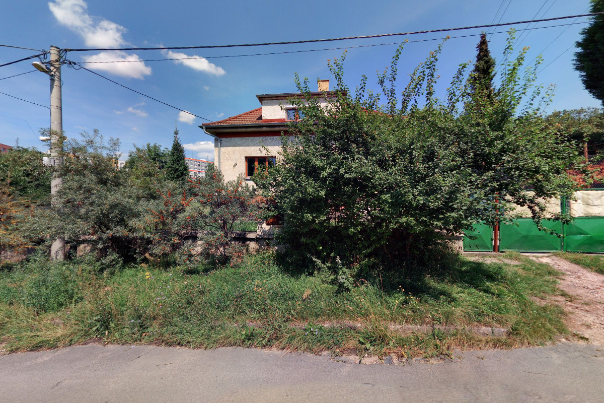 Celostní homeopatie Ing. Ivana Přibáňová