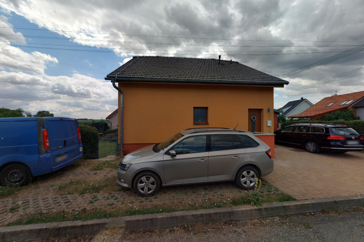 HUGO Company, s.r.o.