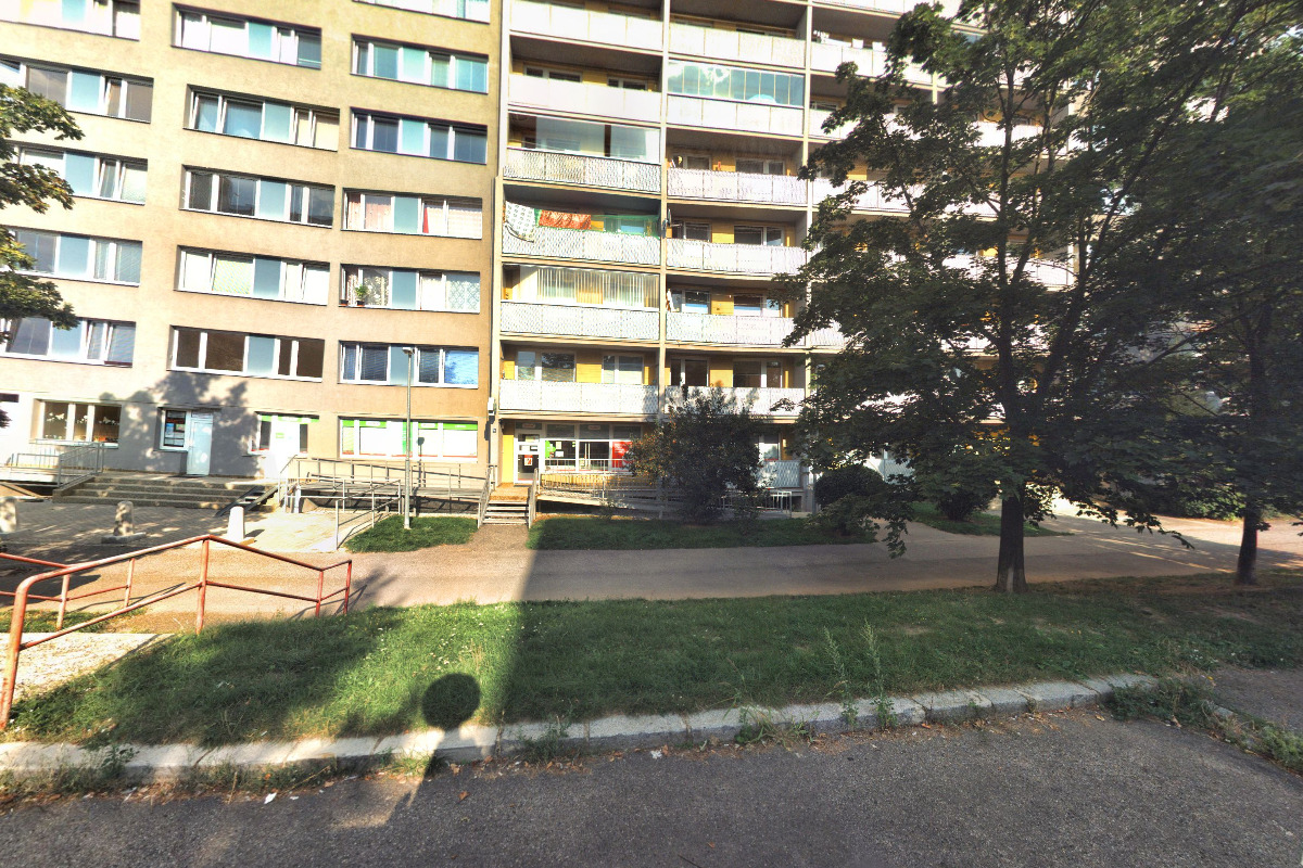 DESALERGA, s.r.o. foto 2