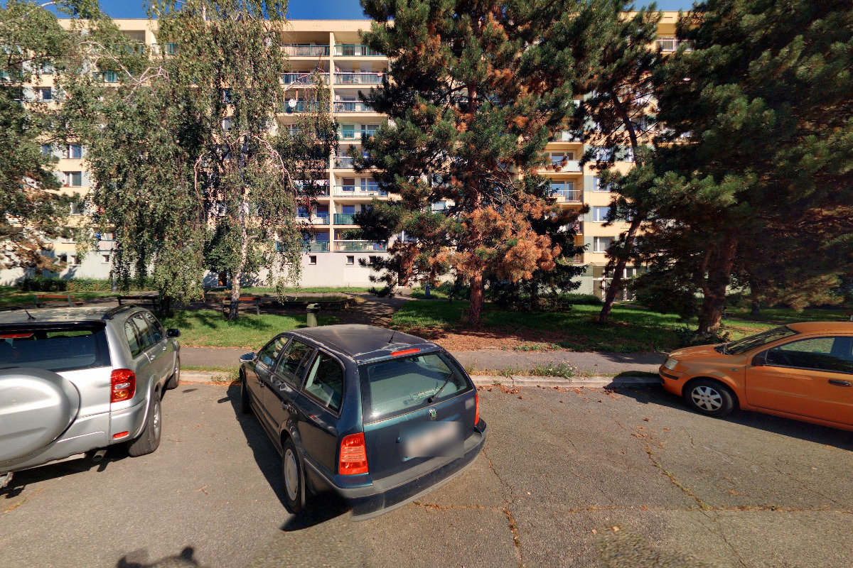 Em design - Truhlářství Michal Roušar