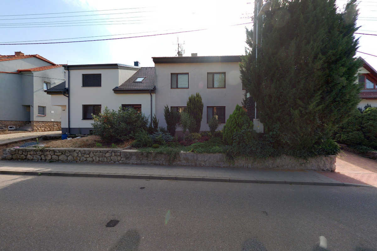 Dasit bezdrátový internet