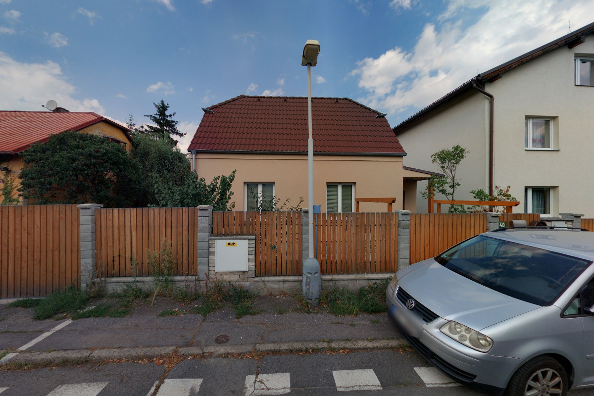 Sádrokartony Bednář Jaroslav foto 2