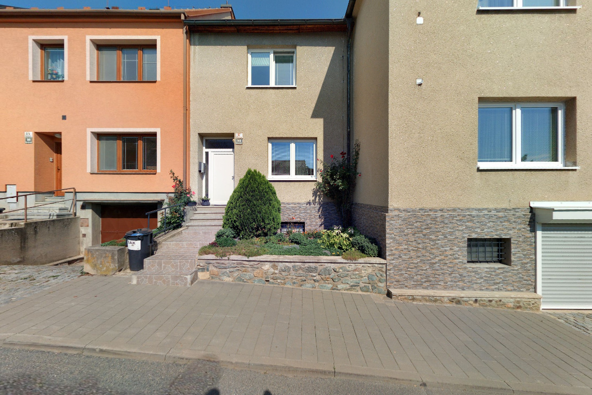 Ateliér Svojanovský