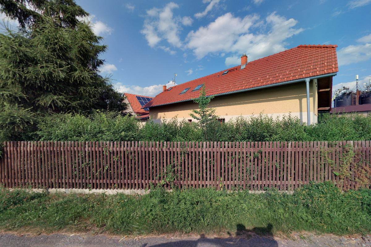 ZEA Světice, a.s.