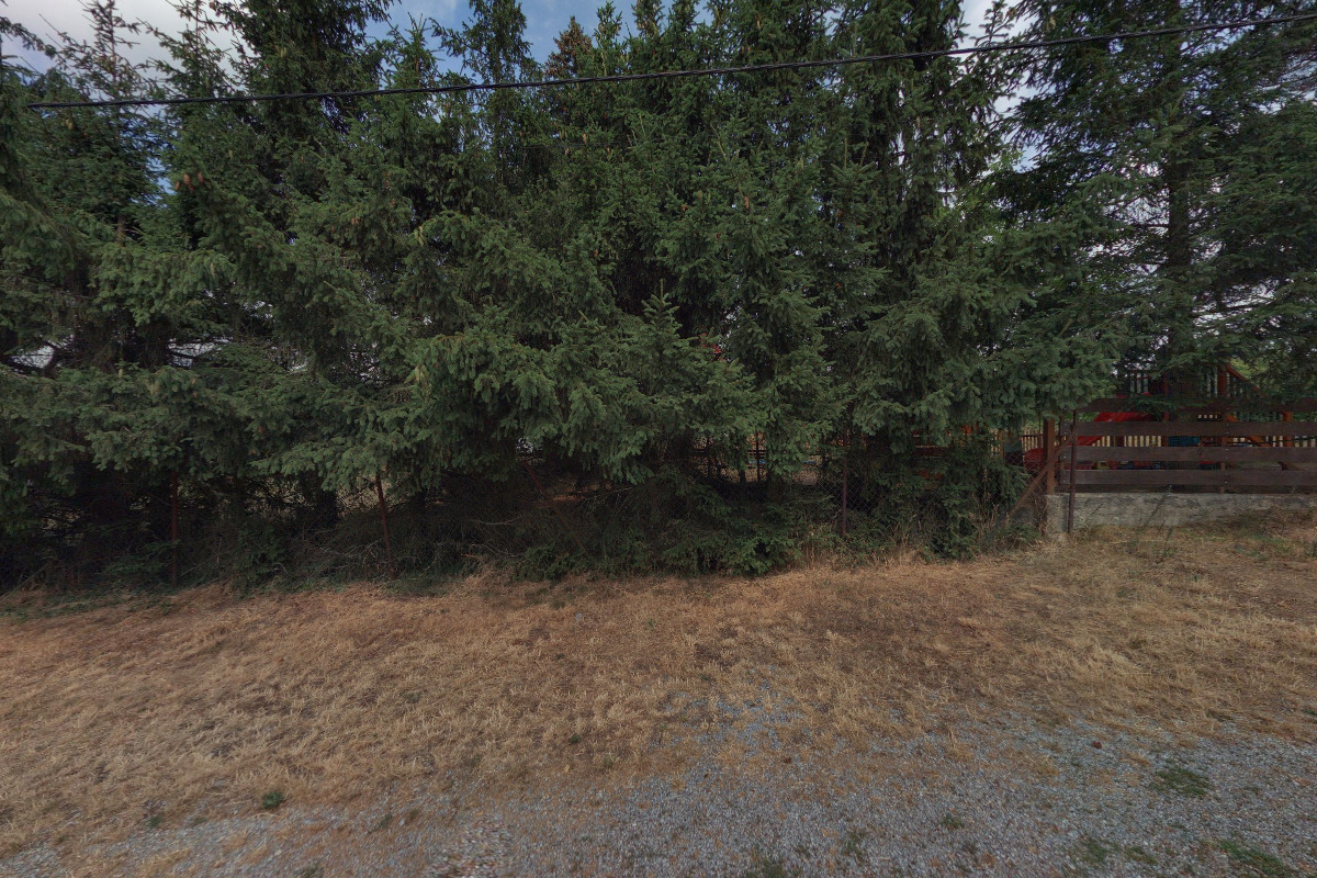 Rezidence Babice, s.r.o.