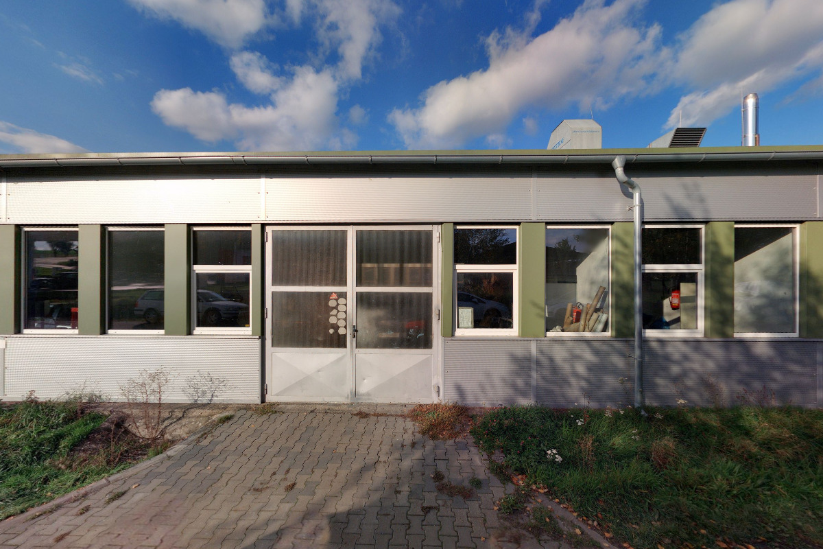 JPU technik, v.o.s. foto 5