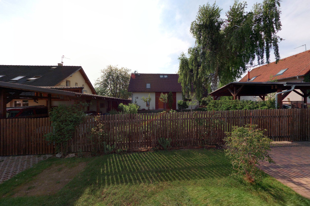 Velkopopovická společnost