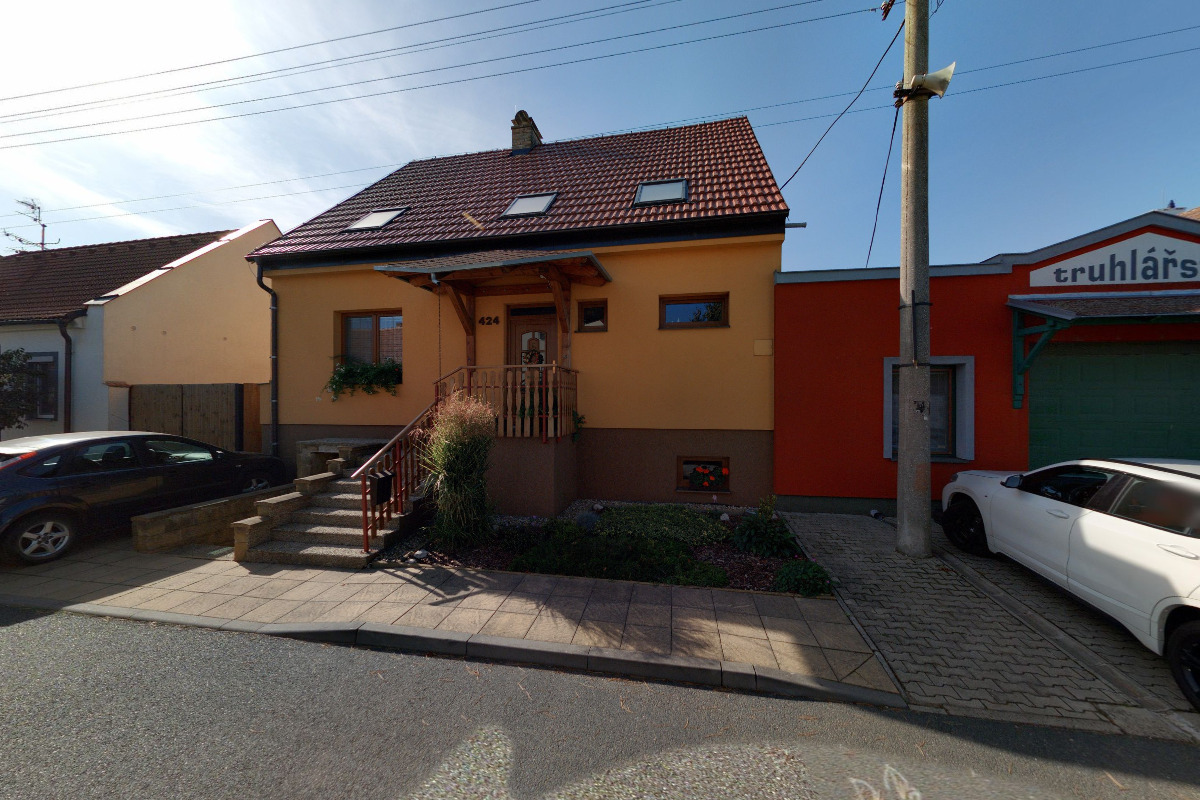 ZO KYNOLOGICKÝ KLUB