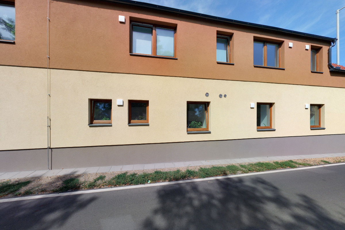 a1ubytování.cz, s.r.o. foto 2