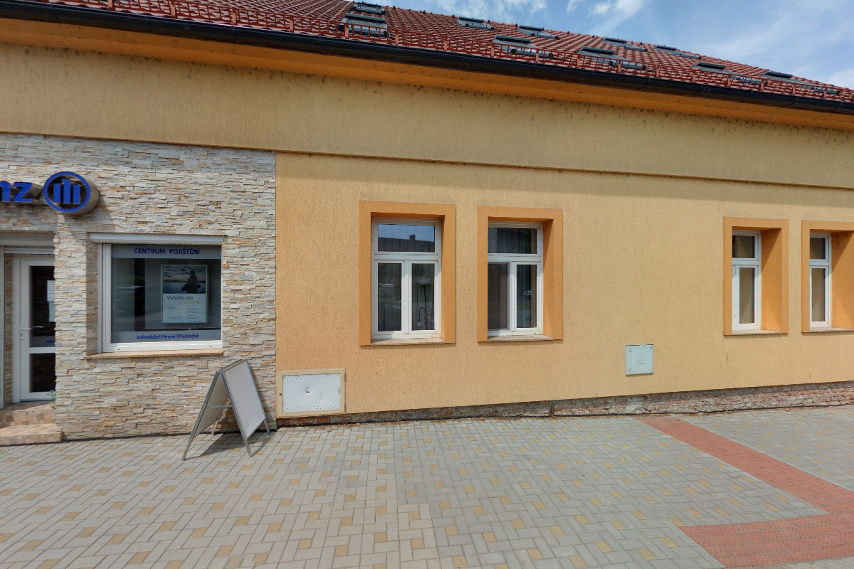 Jana Leštinová foto 2