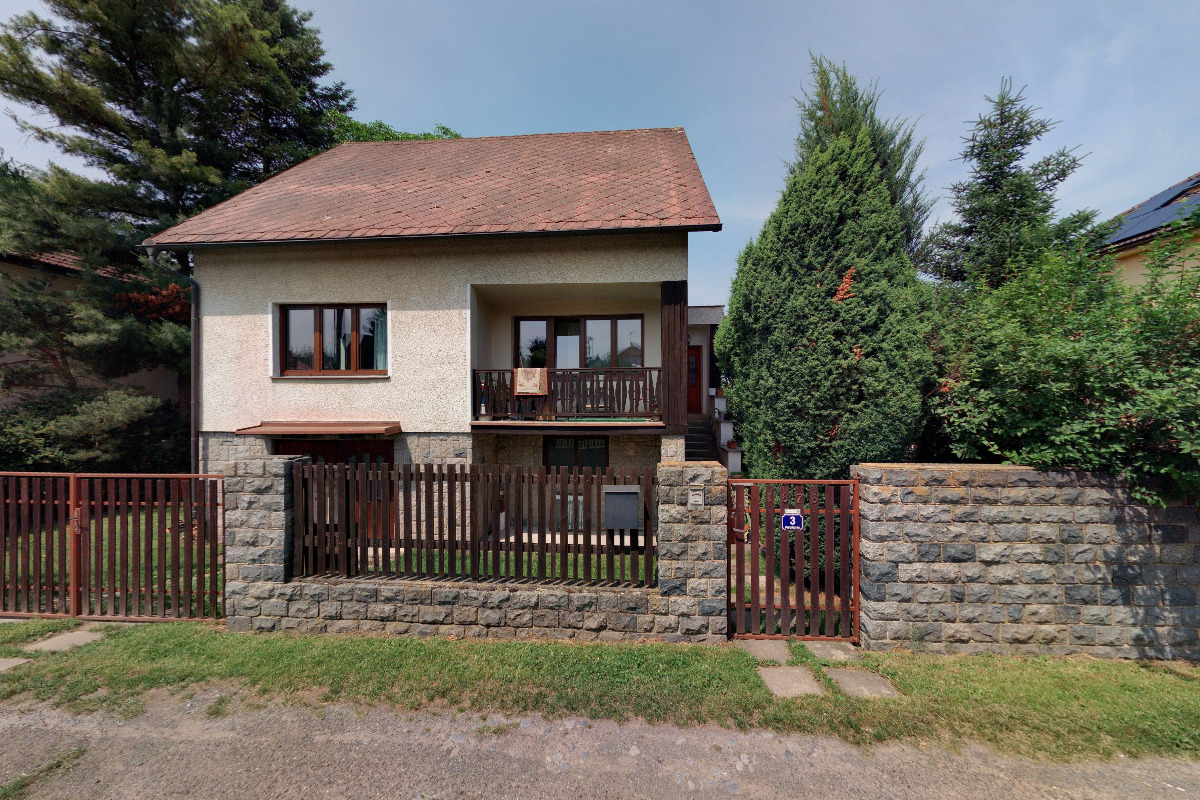 Veterinární ordinace - MVDr. Rudolf Kohout foto 2