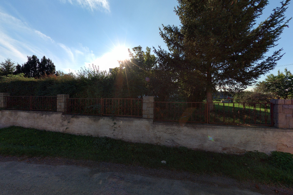 Penzion U Horských, s.r.o.