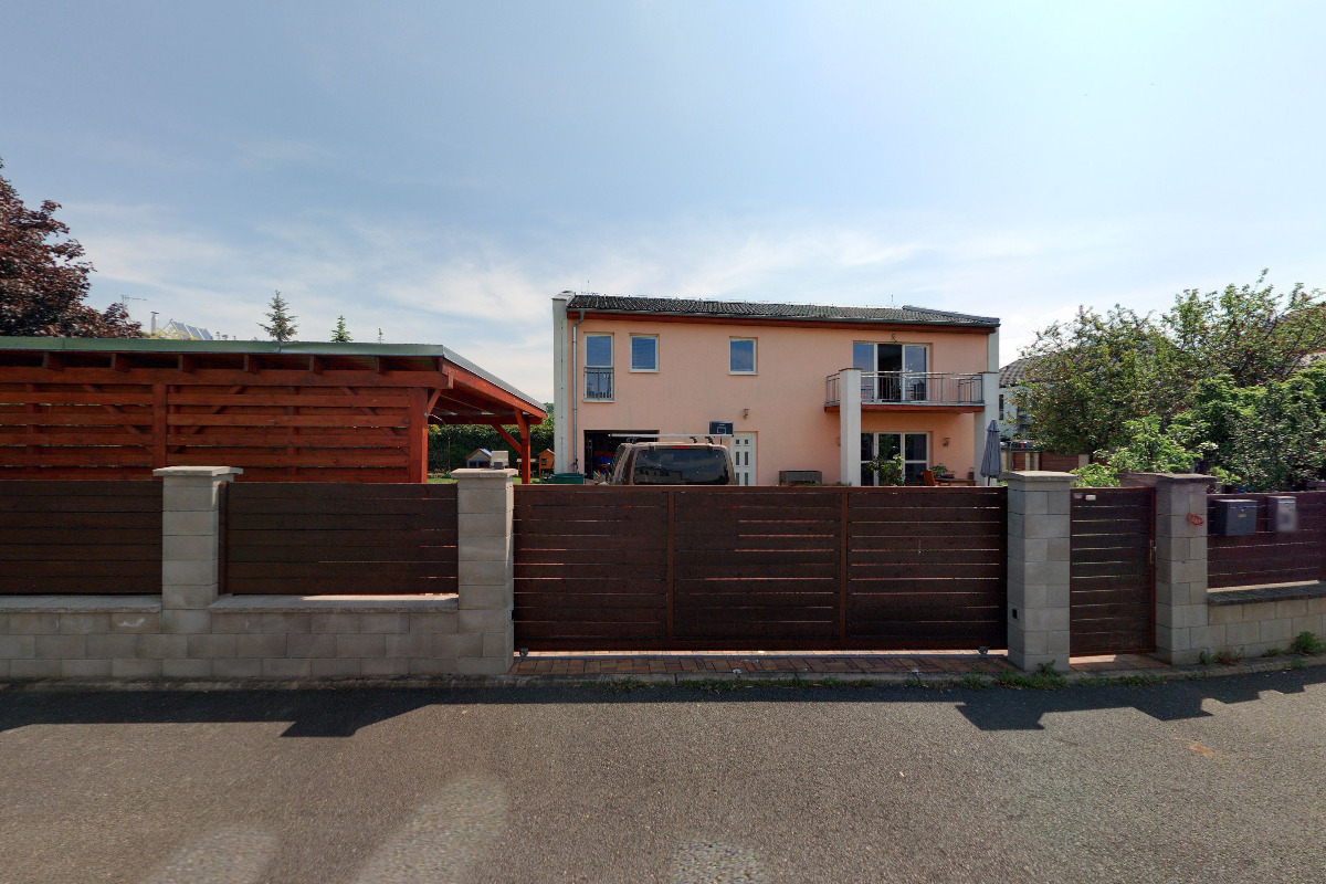 MODERN LEARNING, s.r.o.