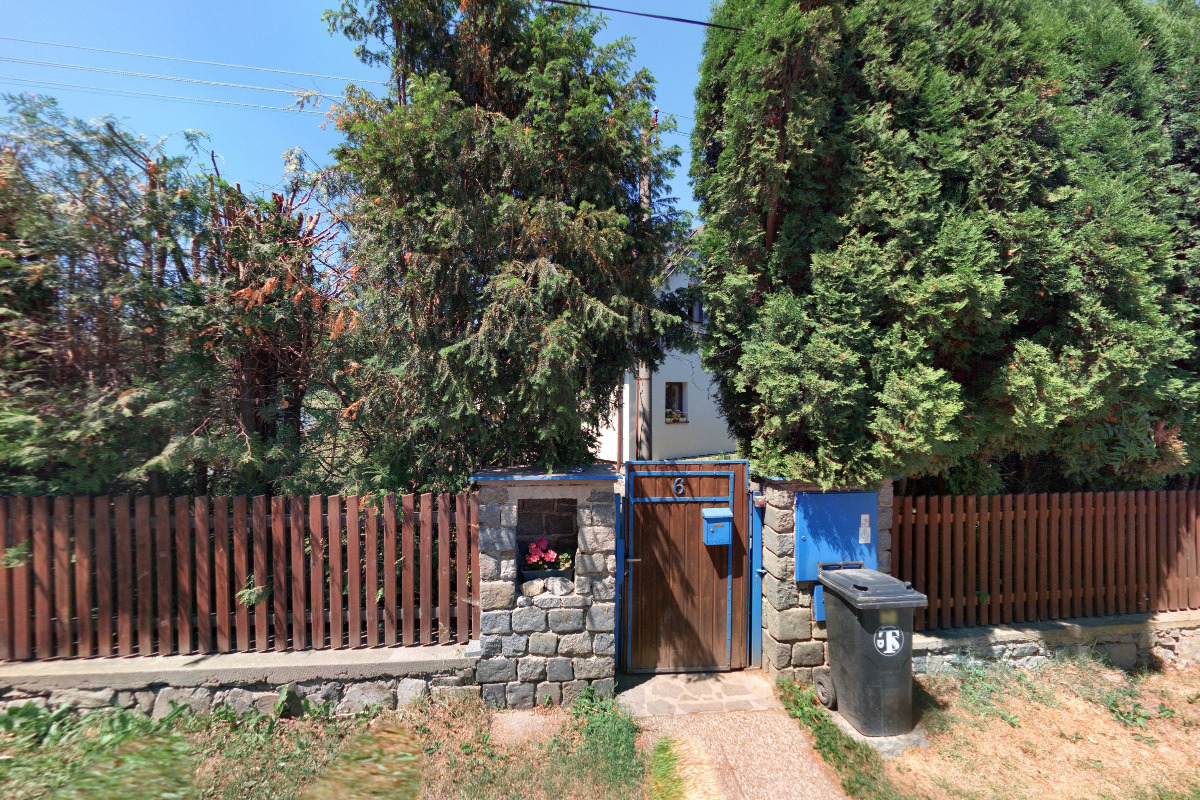 JUDr. Stanislav Vytejček