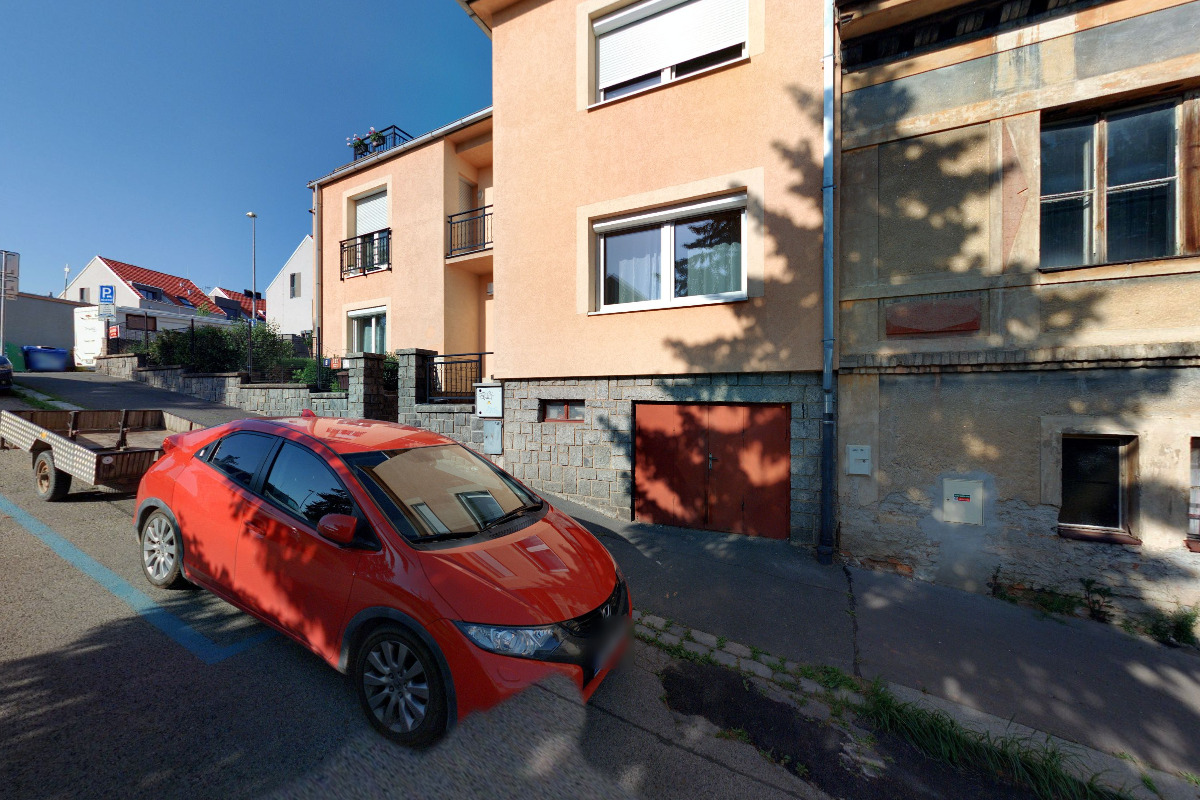 Milan Vejšický Autodopravce foto 5