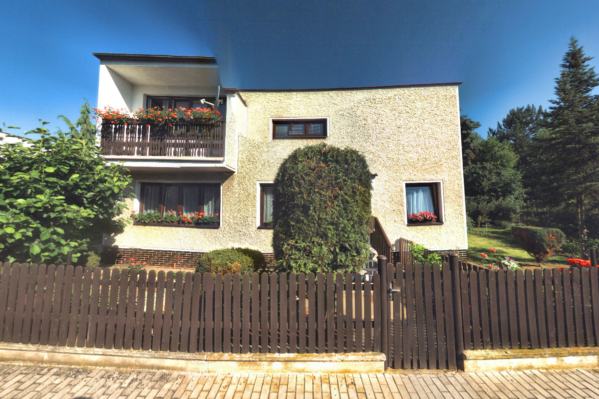 Prodej dřeva Stanislav Jankulár