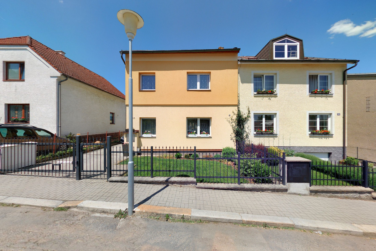 Revize tlakových nádob Martin Jiřánek foto 1