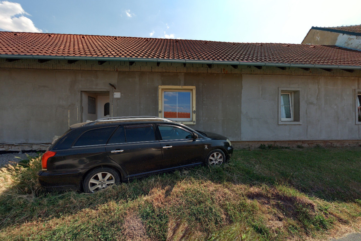 Milena Veselá foto 1