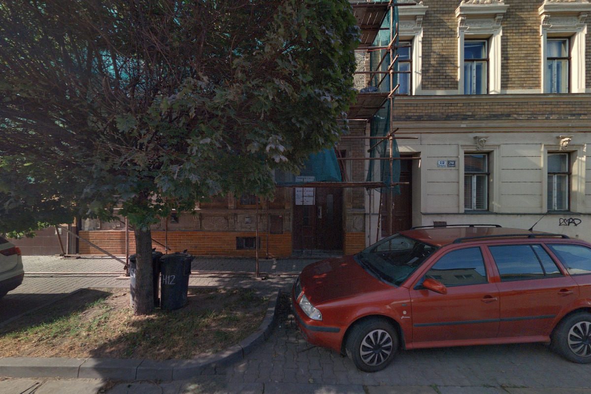 KNK servis foto 2