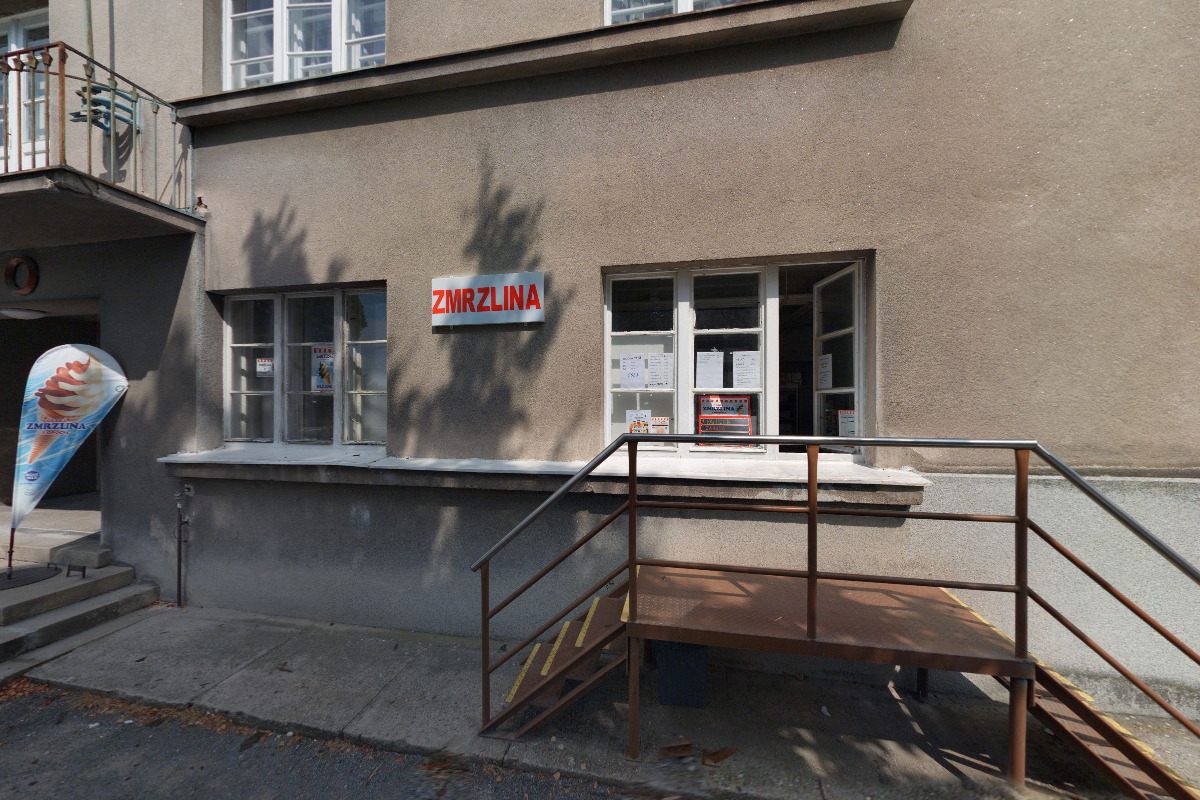 Tělocvičná jednota Sokol Roveň foto 3