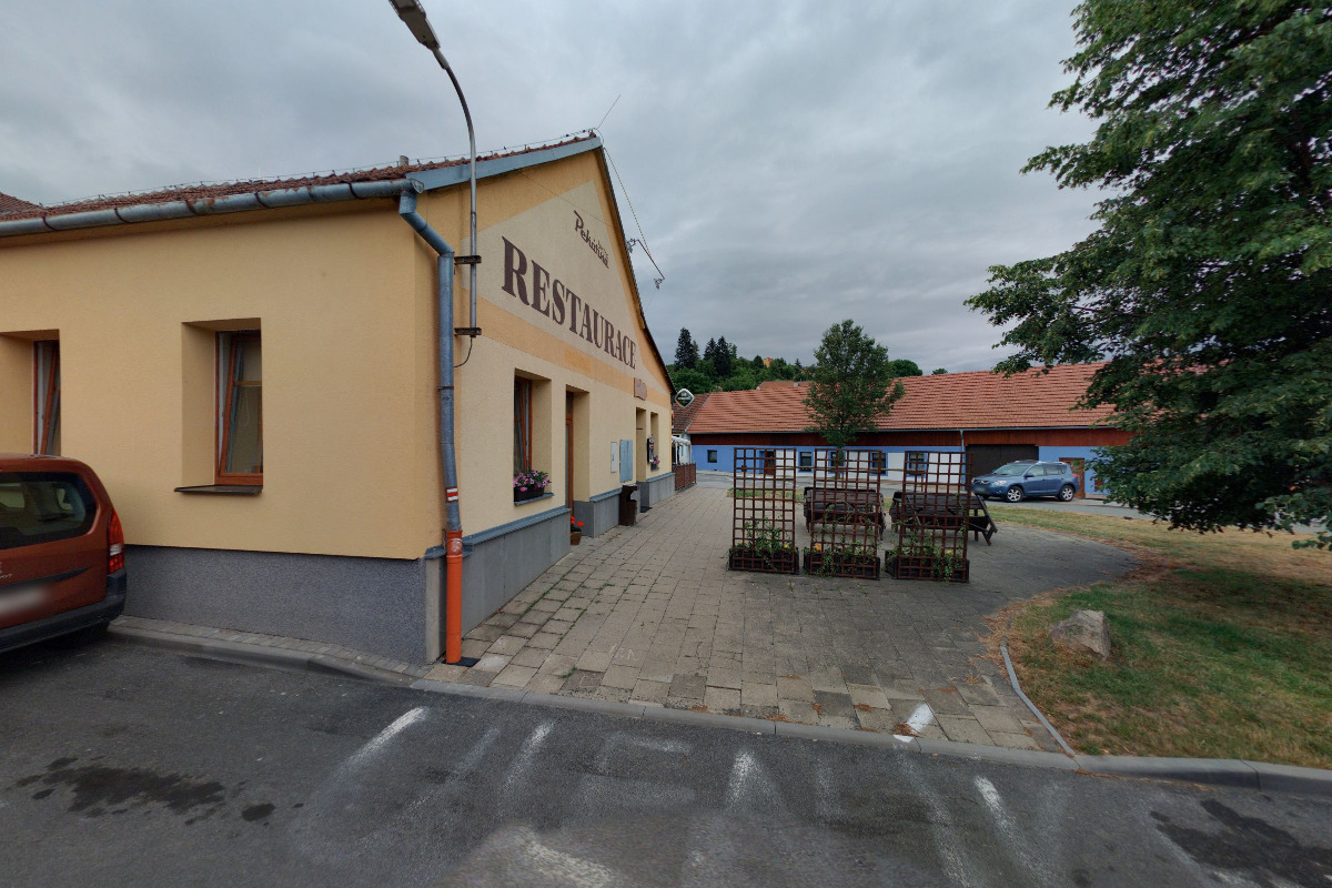 Family Market foto 3