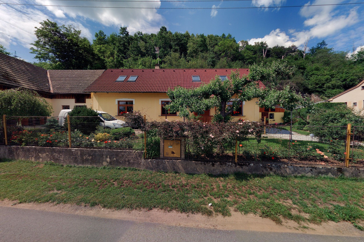 Vlastimil Hrstka - Aceklima.cz foto 1