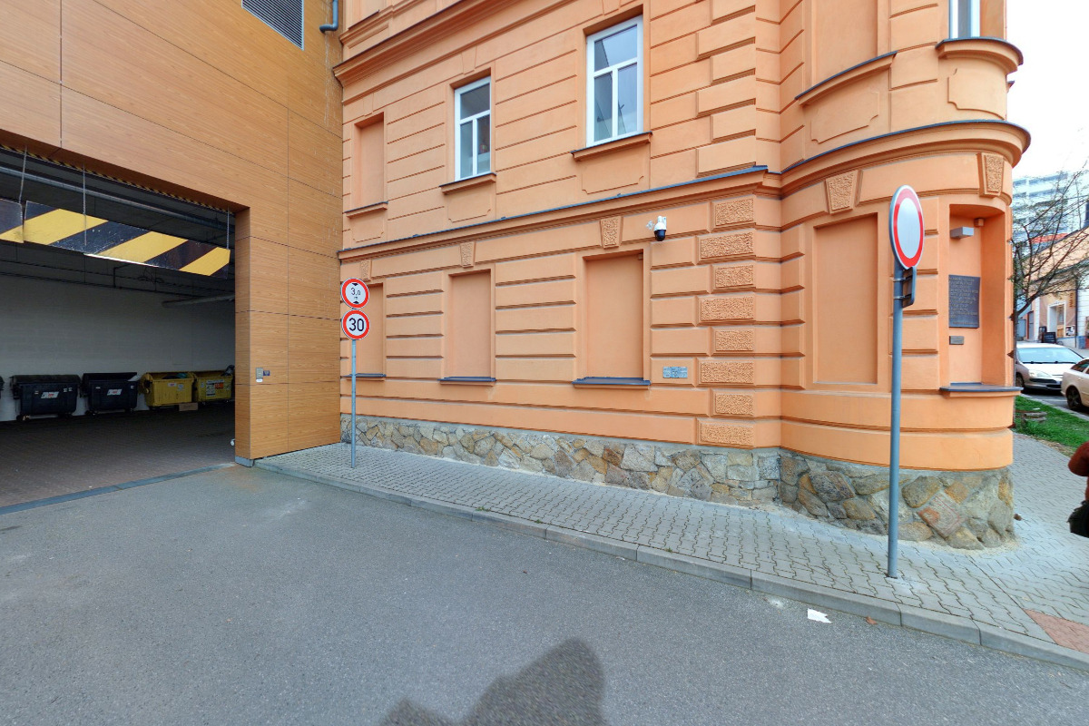 Bankomat Air Bank foto 2