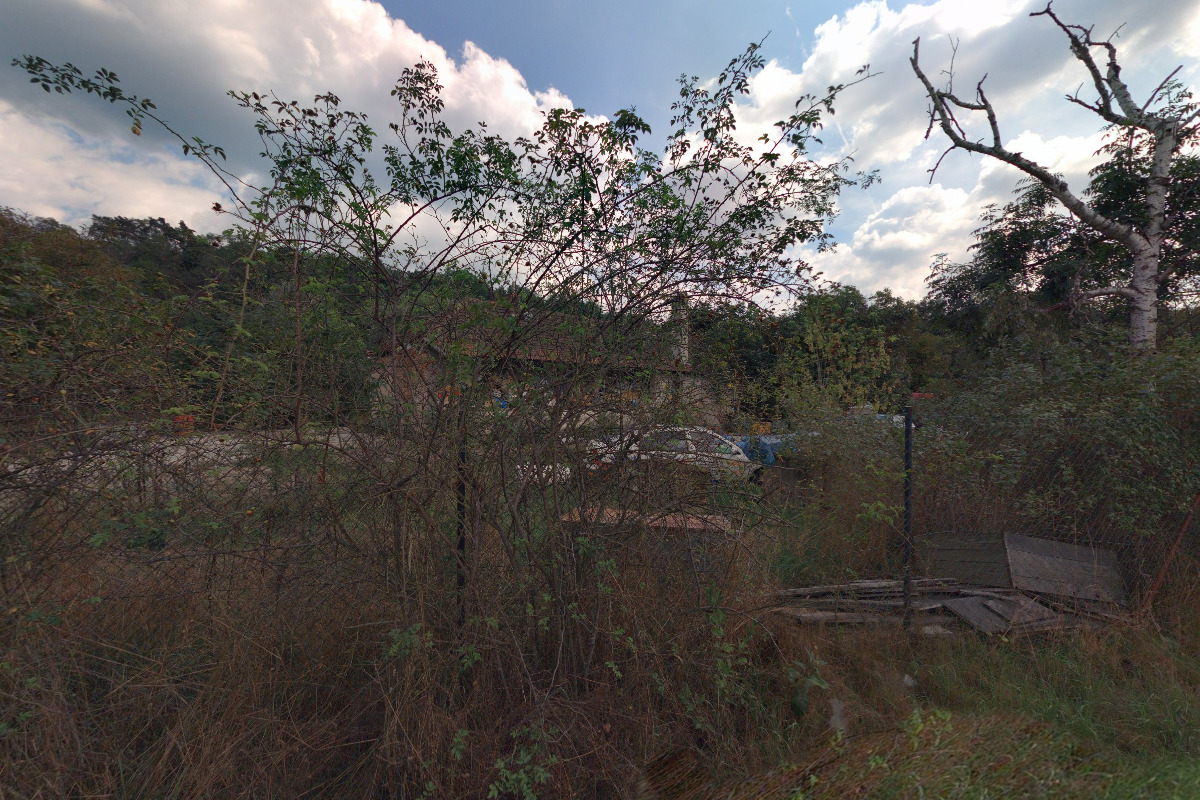 Václav Absolon - Výkup kovů foto 3