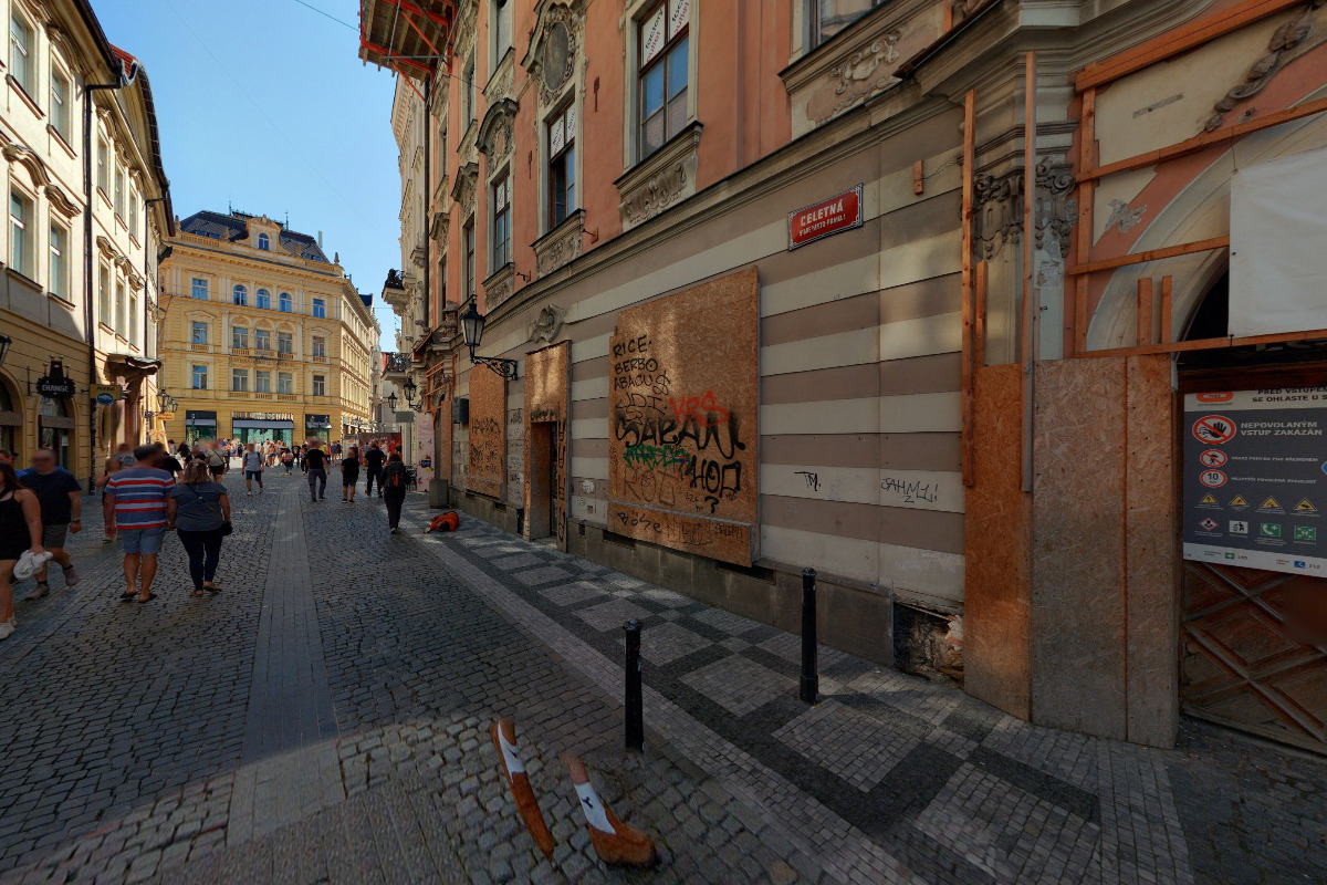 Bankomat Euronet foto 1