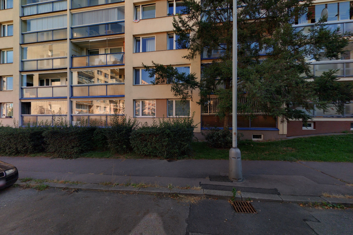 Kurzy a školení Mgr. Pavla Petrů foto 2