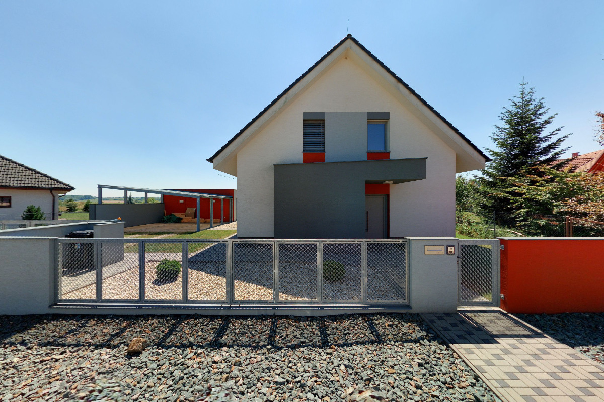 Nadační fond Povyskoč si