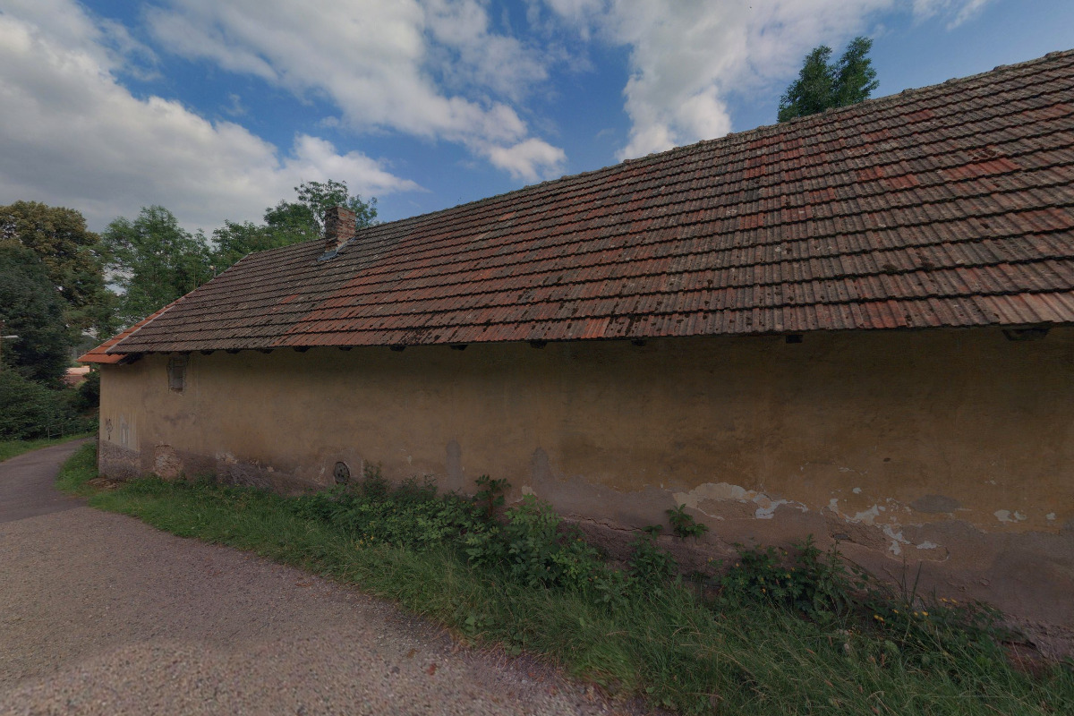 Truhlářství Krása foto 1