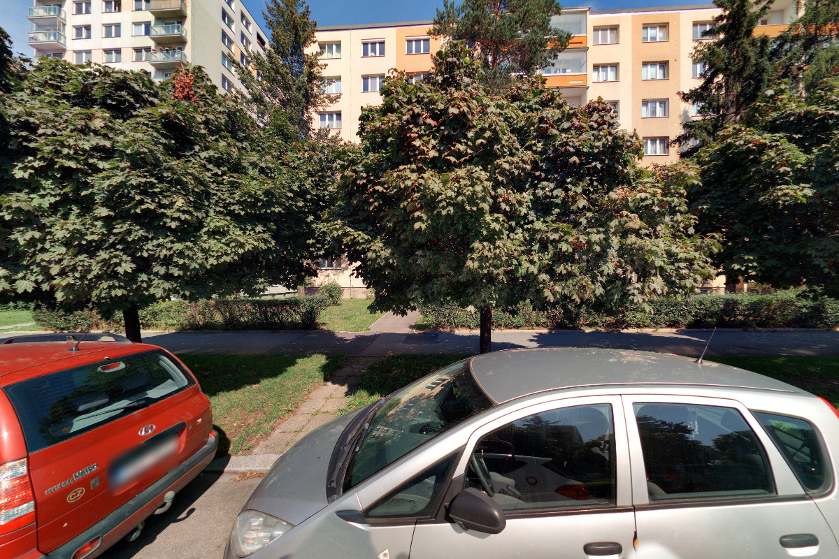 Neúnavní - Nadační fond na podporu pacientů s chronickým únavovým syndromem