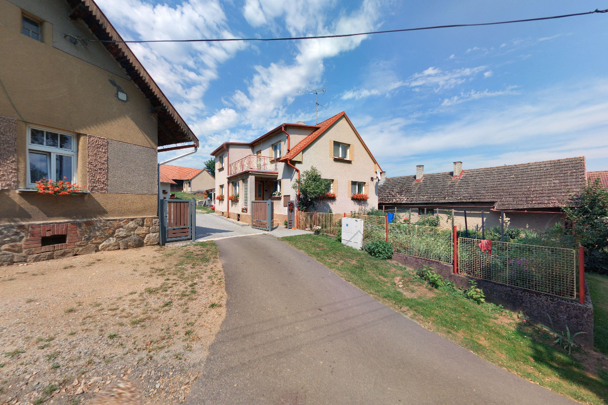 Tělovýchovná jednota Sokol Veliš