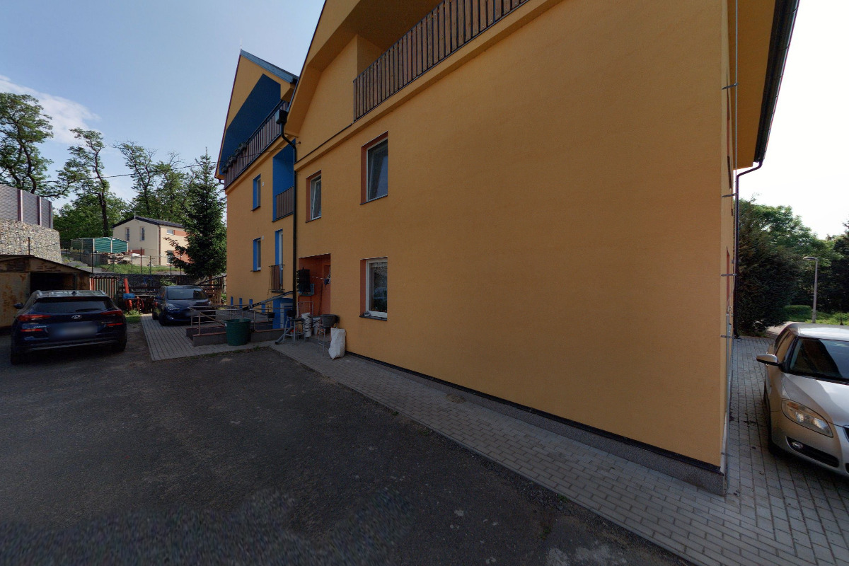 BAJKO EKONOM, s.r.o.