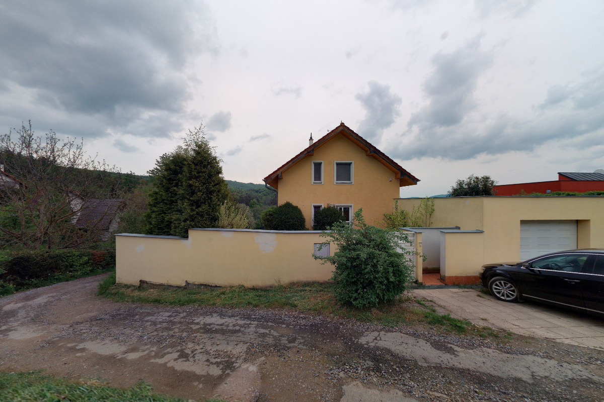 Centrum zdraví Blansko foto 2