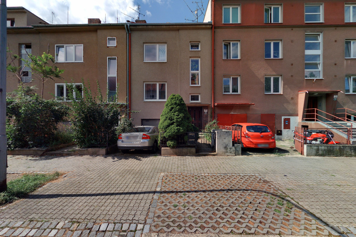 Line4u.cz foto 2