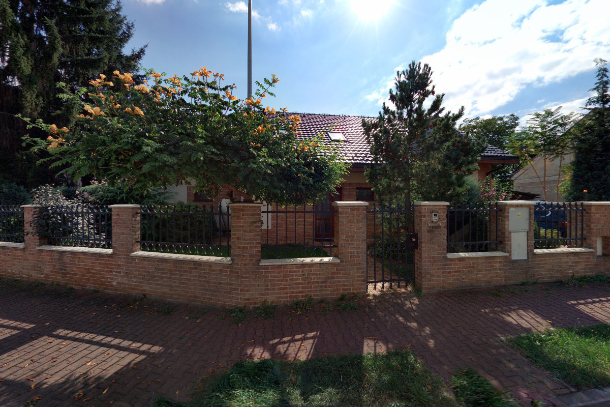 Poweregia, s.r.o. foto 1