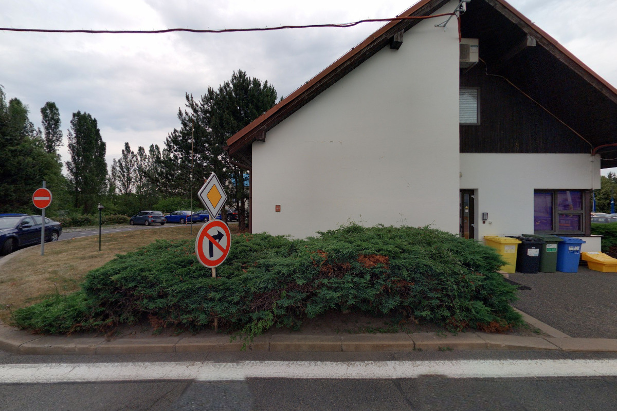 FCC Česká republika foto 2