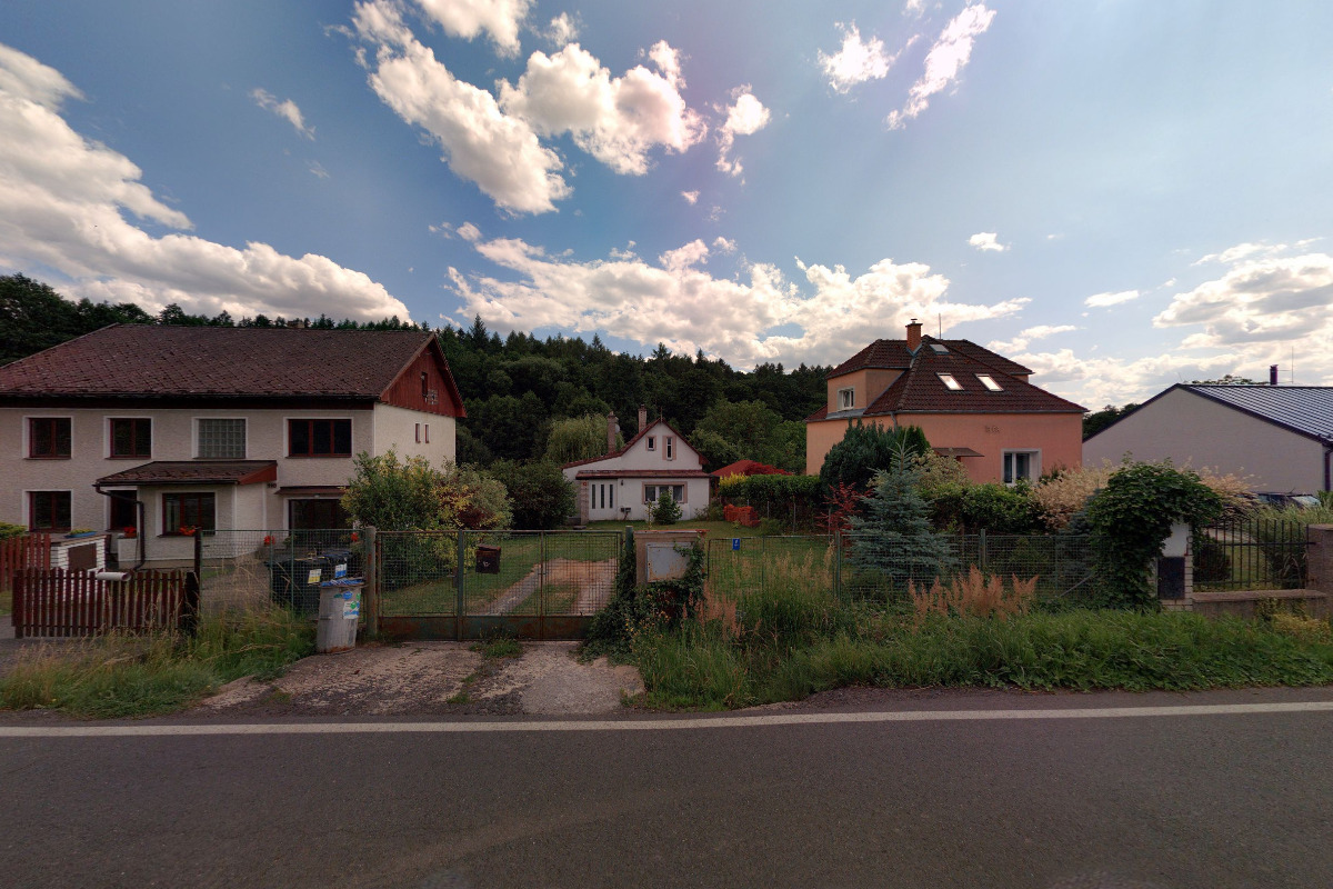 SPEP - Spolek pracovníků v erotickém průmyslu