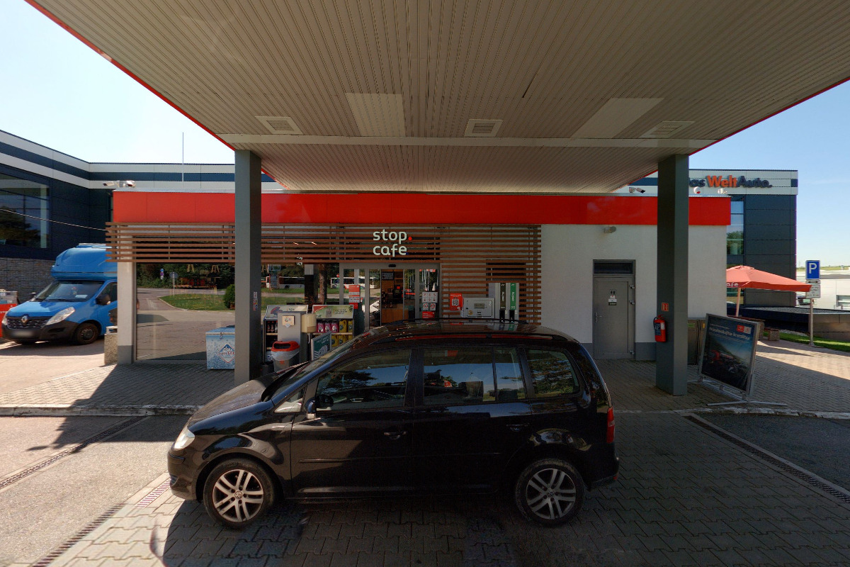 ORLEN foto 2