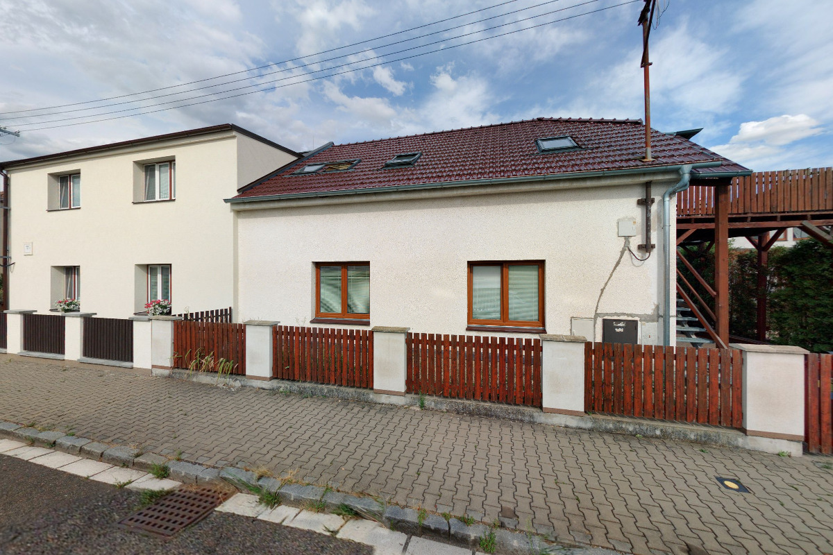 Aquareef.cz foto 2