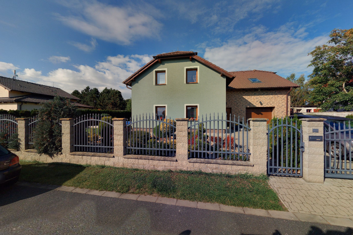 ANDRA půjčovna s.r.o.