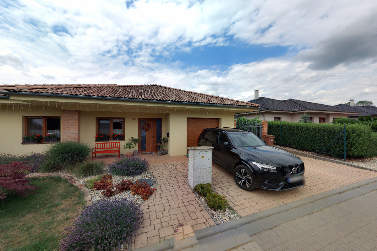 World Pipe Welding, s.r.o.