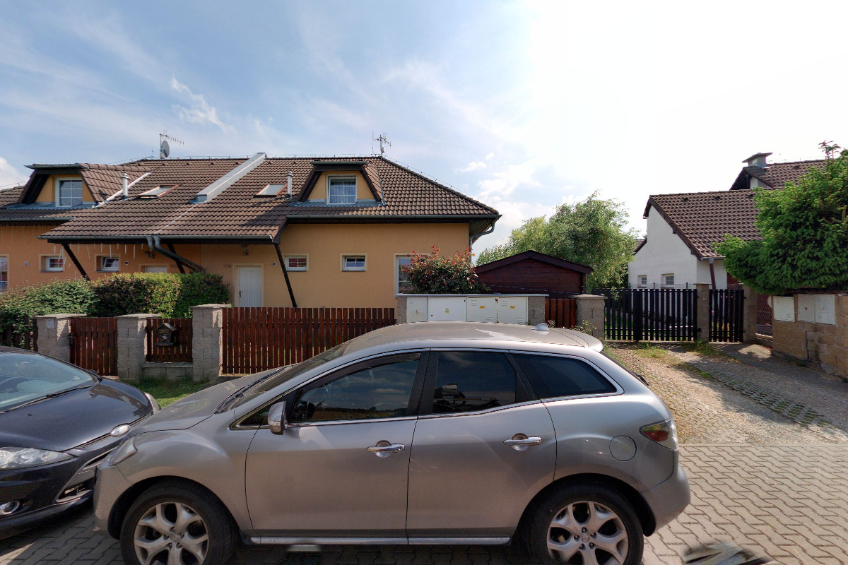 Subi Technologies, s.r.o.