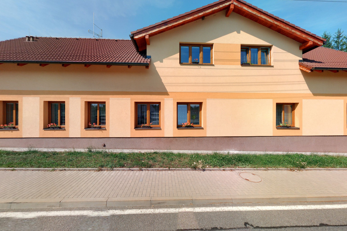 MUDr. Petra Šimonová, s.r.o.