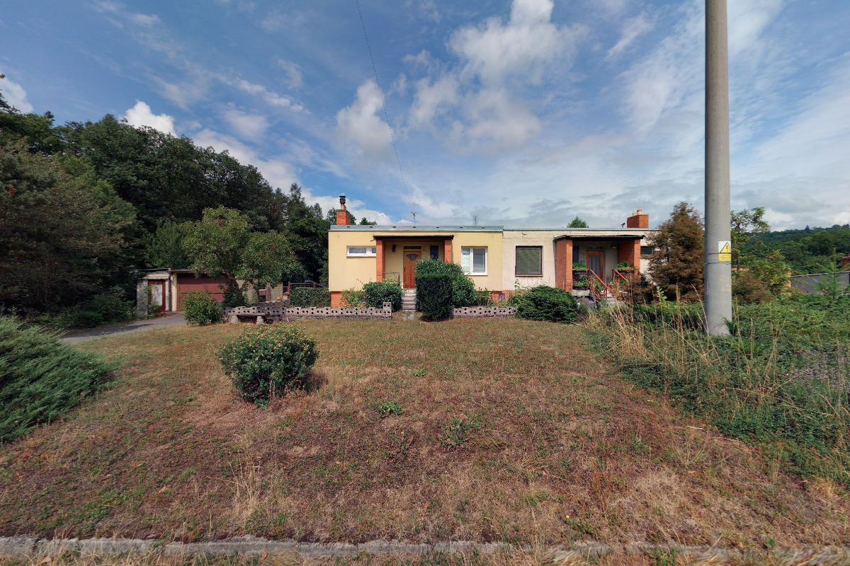 MVDr. Radek Sotona foto 2